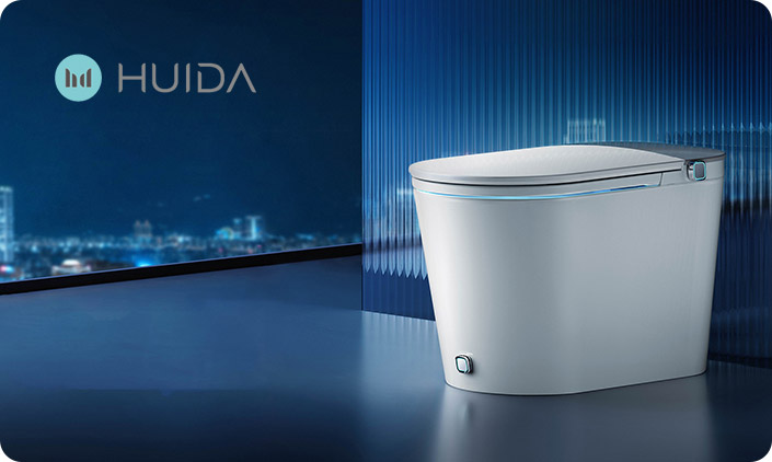 尚品中國簽約惠達(dá)衛(wèi)浴網(wǎng)站建設(shè)項(xiàng)目	