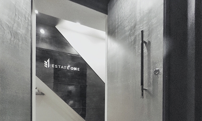 尚品與日本ESTATE ONE達成合作，打造營銷型房產(chǎn)門戶平臺