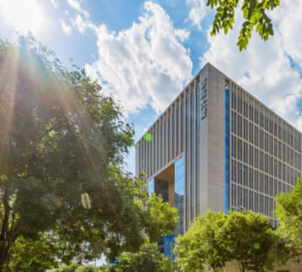 尚品中國簽約首發集團網站制作項目	