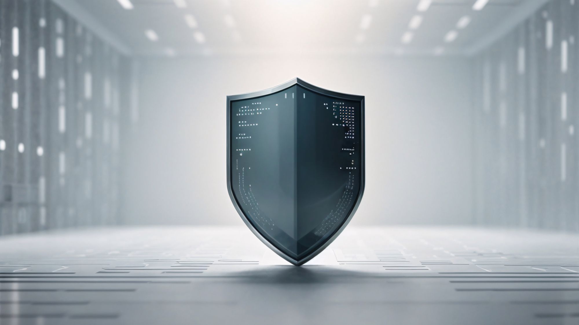 信創(chuàng)國產(chǎn)化網(wǎng)站改造需要做好哪些準(zhǔn)備工作